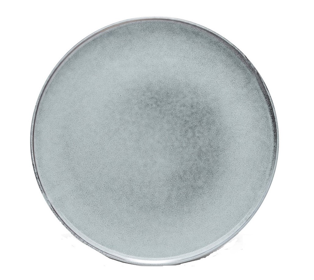 Salt Pepper Dinerbord Relic O 27 salt pepper kopen in de aanbieding