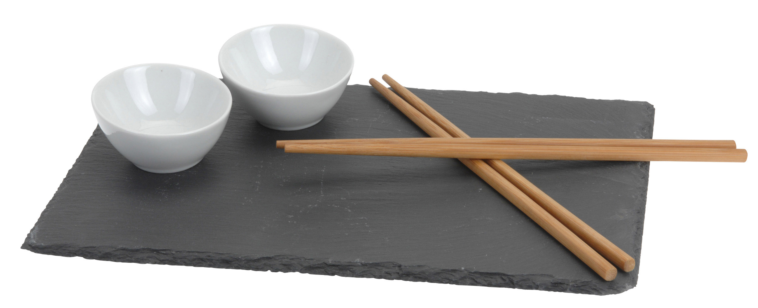 Excellent Houseware Eh Sushi Set Leisteen 7 Delig excellent houseware kopen in de aanbieding Excellent Houseware Eh Sushi Set Leisteen 7 Delig excellent houseware kopen in de aanbieding