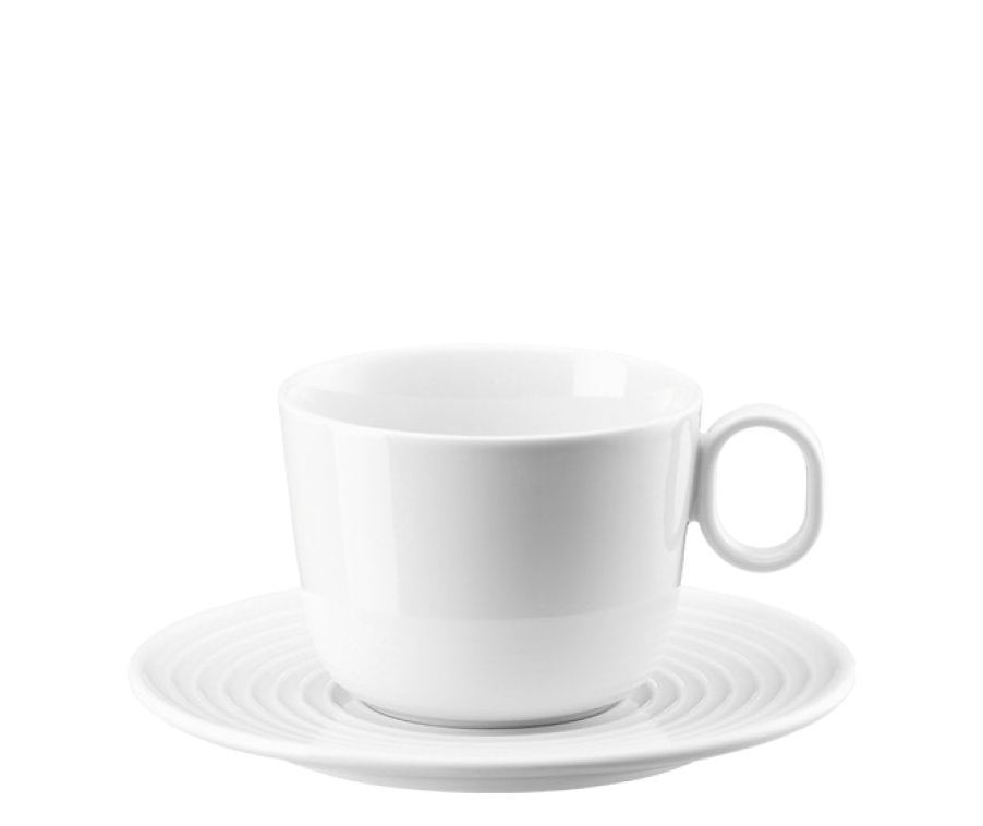 Thomas Ono Kop En Schotel thomas kopen in de aanbieding