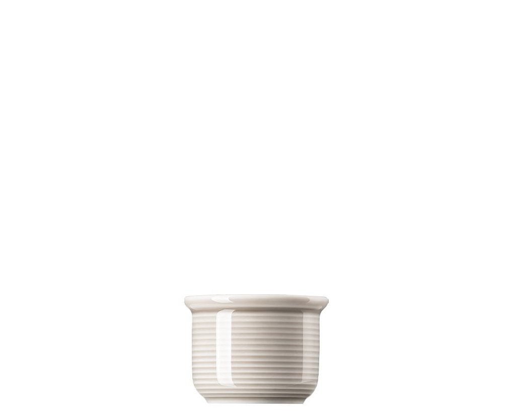 Thomas Eierhouder Trend Moon Grey Thomas Eierhouder Trend Moon Grey