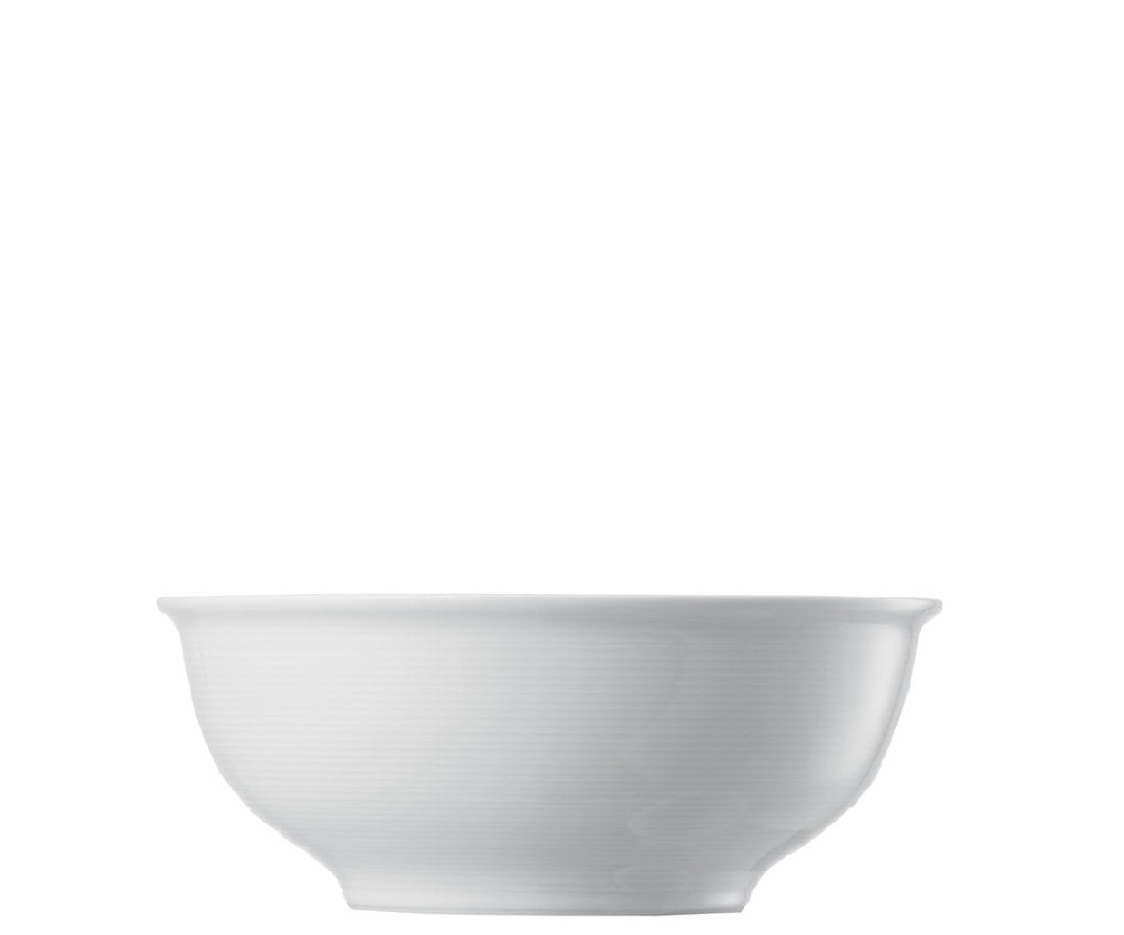Thomas Schaal Trend Ø 19 cm Thomas Schaal Trend Ø 19 cm