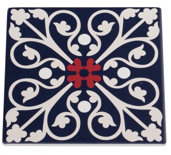 Maxwell Williams Medina Pannenonderzetter Fes maxwell williams kopen in de aanbieding Maxwell Williams Medina Pannenonderzetter Fes maxwell williams kopen in de aanbieding