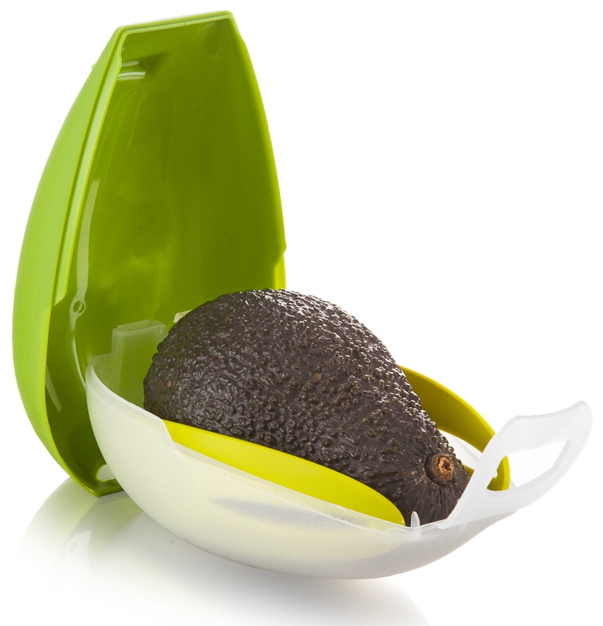 Tomorrows Kitchen Avocadobox tomorrowaposs kitchen kopen in de aanbieding