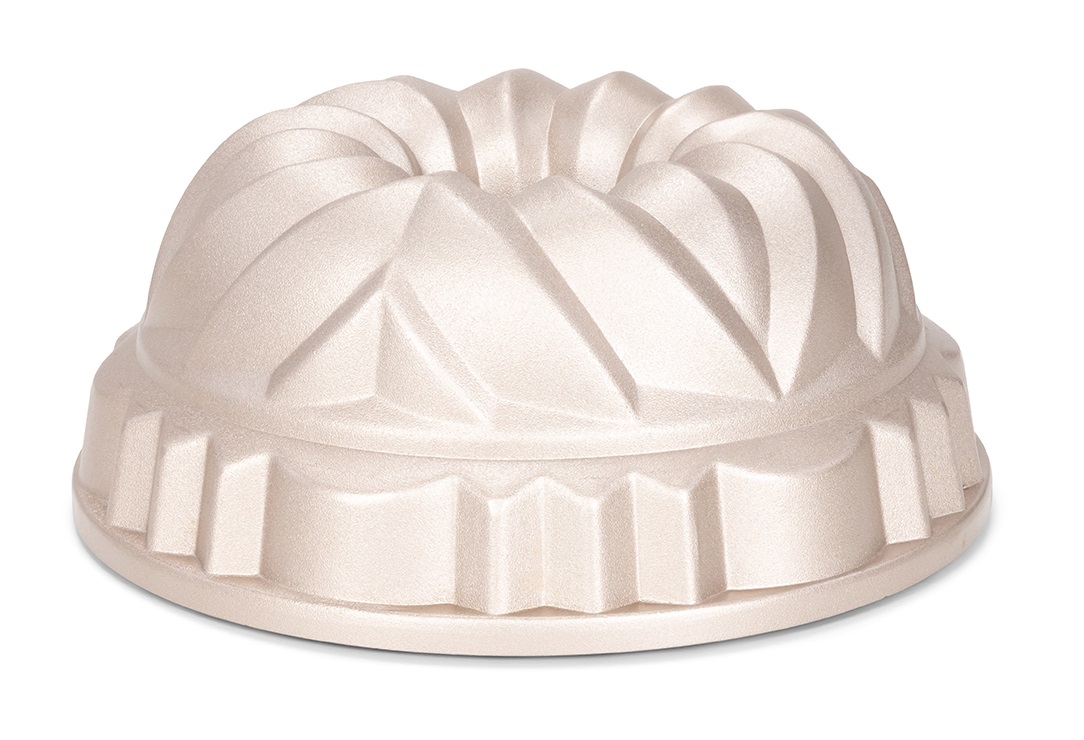 Patisse Tulbandvorm Premium Ø 24 cm Patisse Tulbandvorm Premium Ø 24 cm