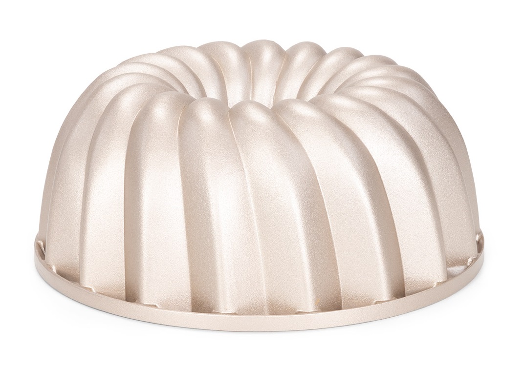 Patisse Tulbandvorm Premium Ø 24 cm Patisse Tulbandvorm Premium Ø 24 cm
