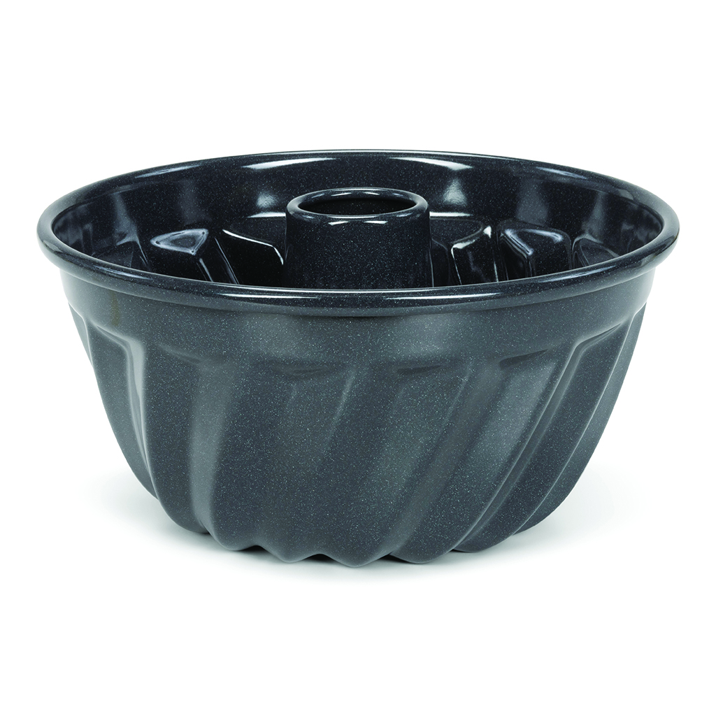 Patisse Tulbandvorm Premium Ø 22 cm Patisse Tulbandvorm Premium Ø 22 cm