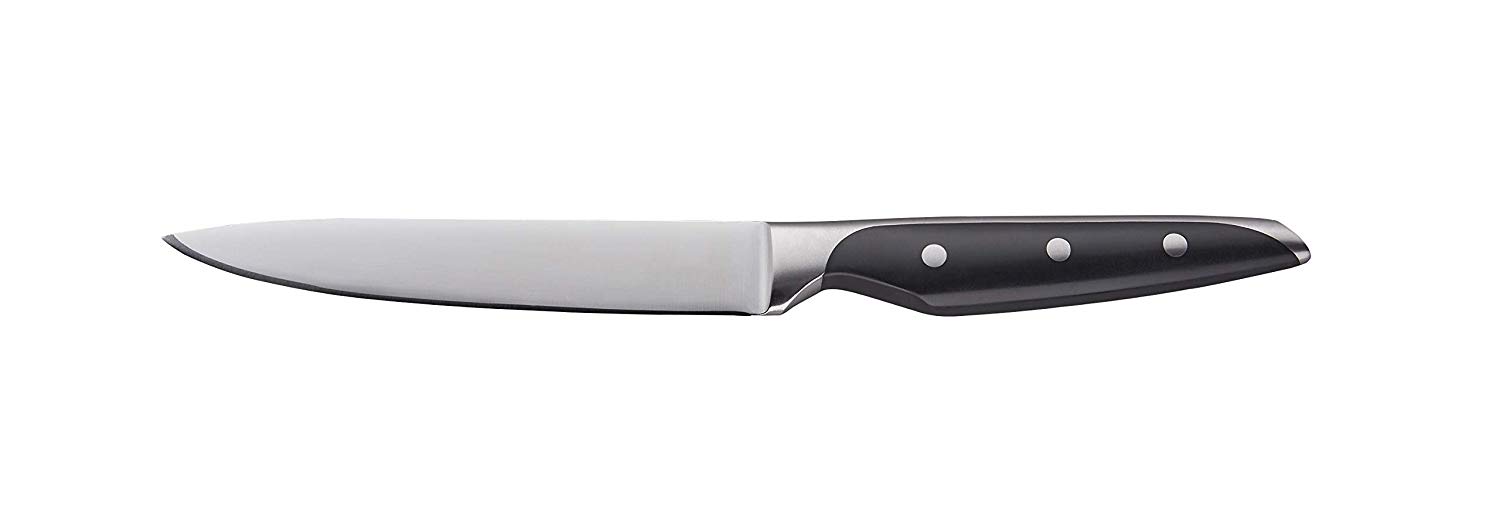 MasterChef Officemes Classic Rivet 12.5 cm MasterChef Officemes Classic Rivet 12.5 cm