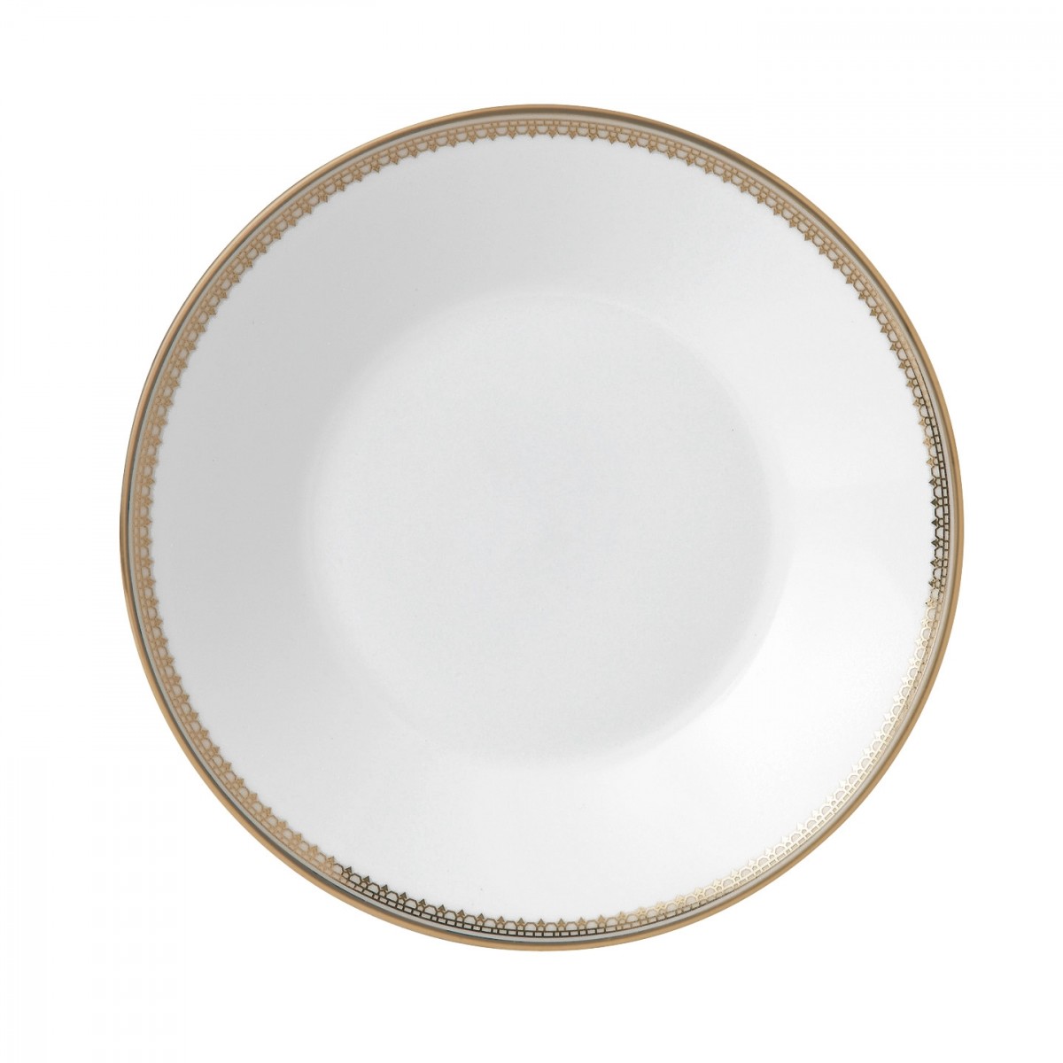 Wedgwood Vera Wang Lace Gold Espressoschotel wedgwood kopen in de aanbieding