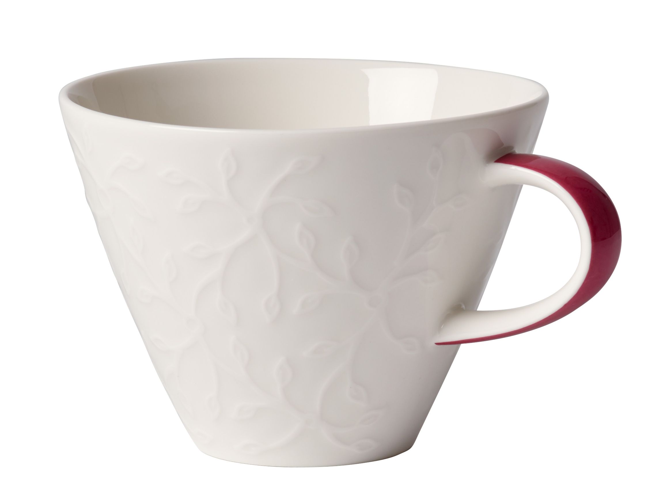 Villeroy Boch Caffe Club Floral Ontbijtkop 39Cl Touch Of Rose villeroy boch kopen in de aanbieding Villeroy Boch Caffe Club Floral Ontbijtkop 39Cl Touch Of Rose villeroy boch kopen in de aanbieding