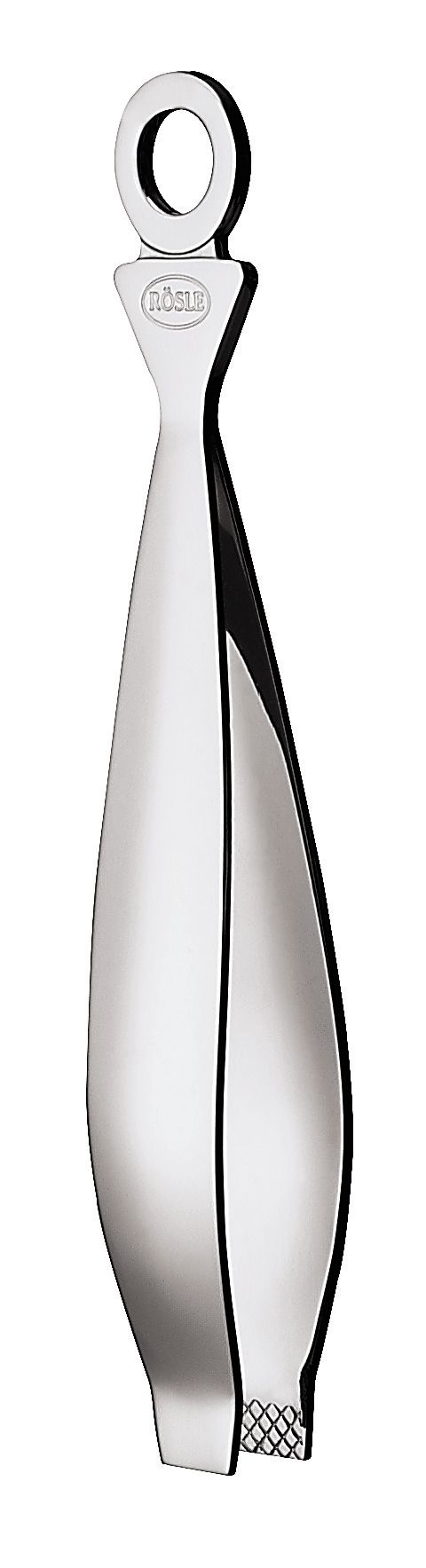 Rosle Visontgrater RVS 15 cm Rosle Visontgrater RVS 15 cm