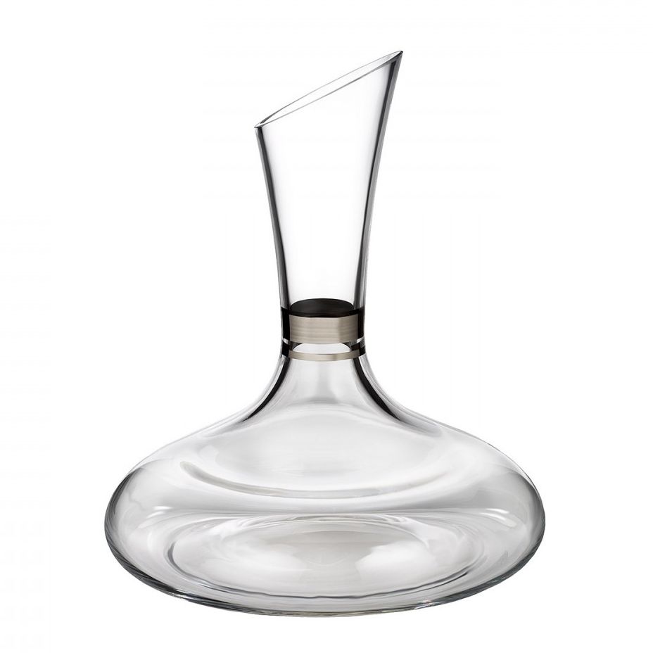 Waterford Elegance Wine Story Karaf waterford kopen in de aanbieding