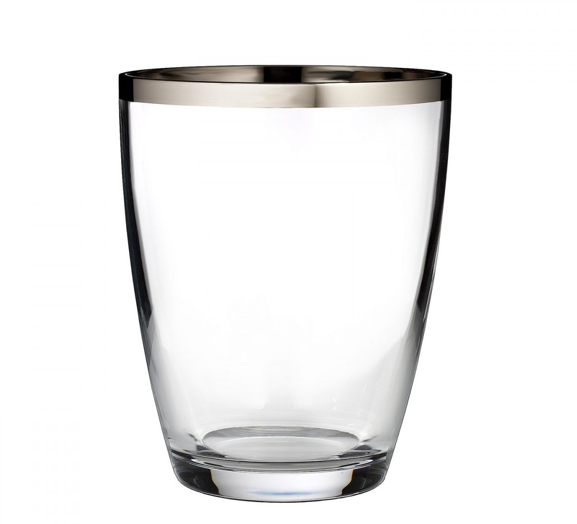 Waterford Elegance Wine Story Champagnekoeler waterford kopen in de aanbieding