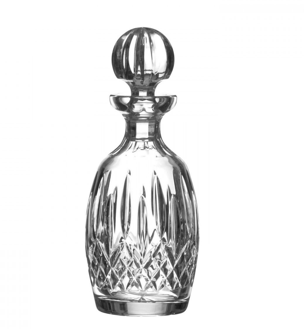 Waterford Lismore Spirit Decanter waterford kopen in de aanbieding