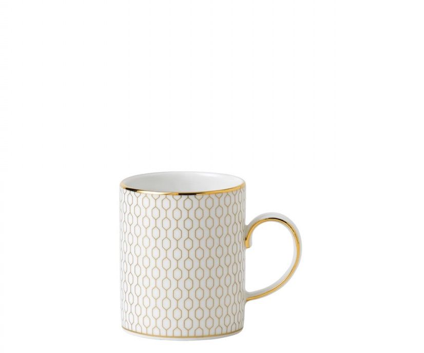 Wedgwood Arris Espressokop wedgwood kopen in de aanbieding