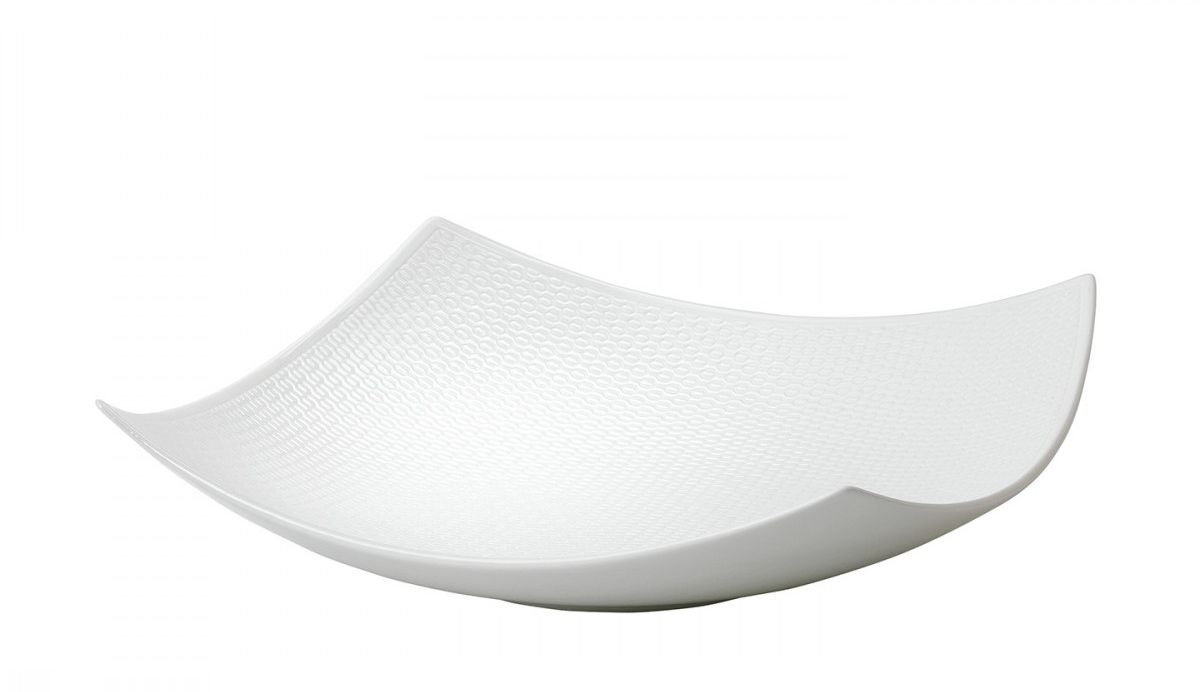 Wedgwood Gio Serveerschaal 14X14Cm wedgwood kopen in de aanbieding