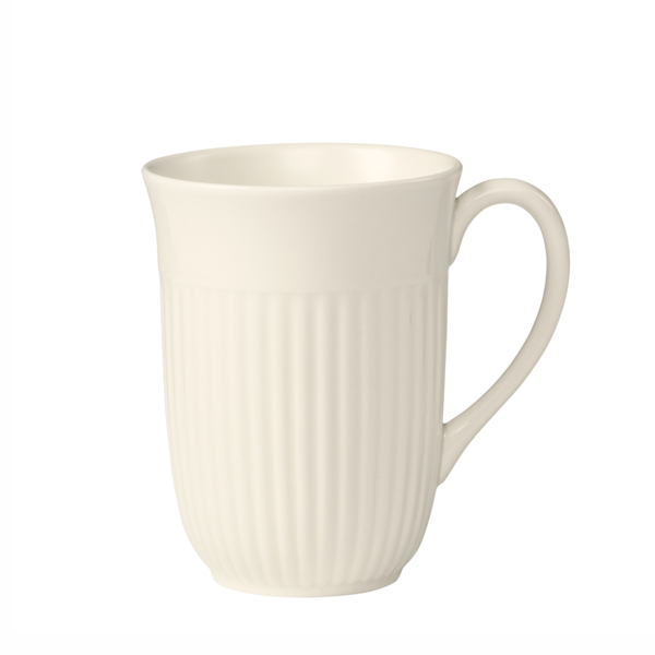 Wedgwood Koffiebeker Edme Wedgwood Koffiebeker Edme