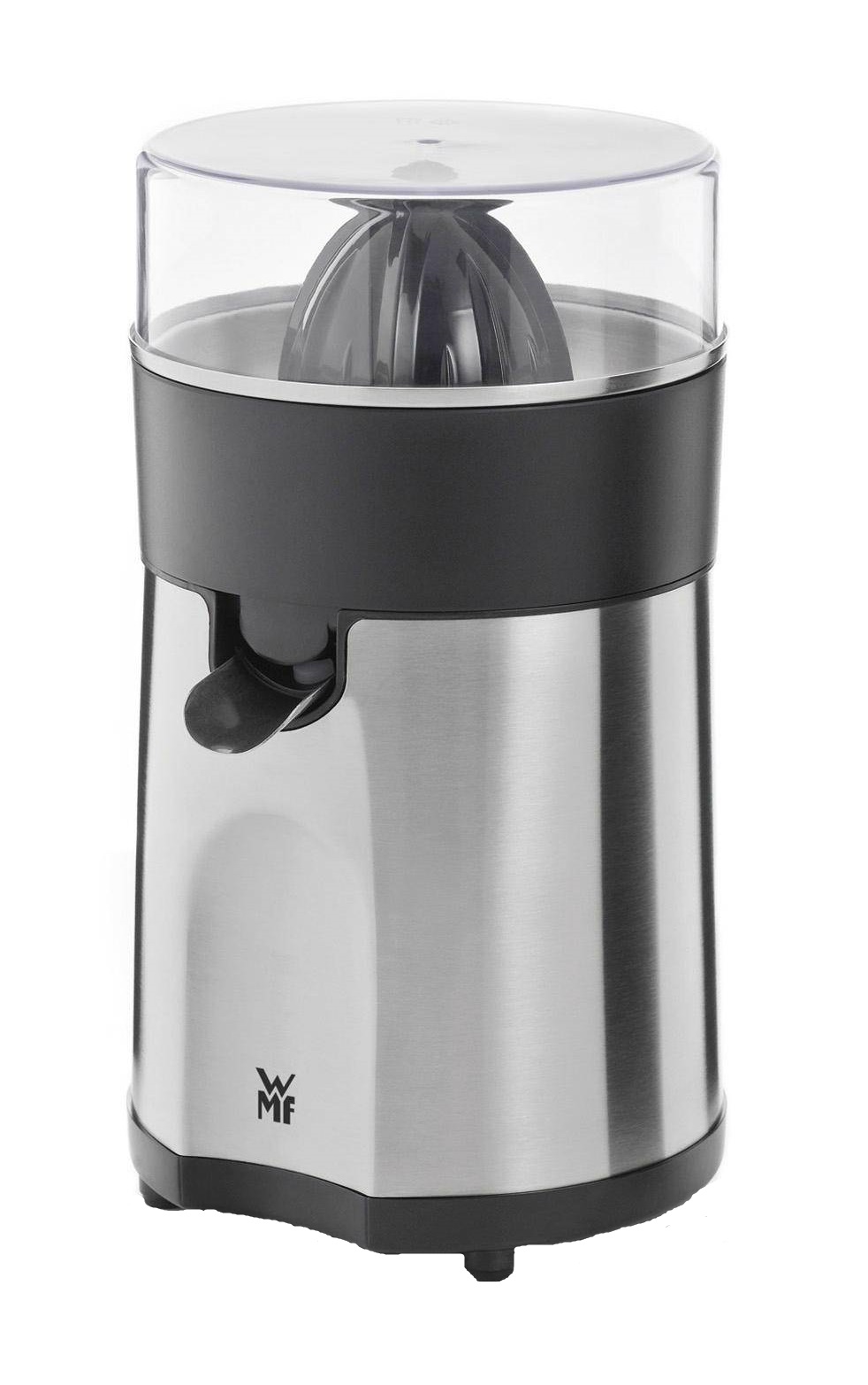 Wmf Citruspers Stelio wmf kopen in de aanbieding