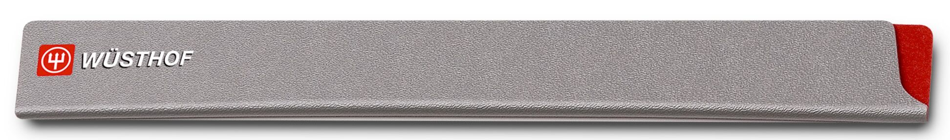 Wusthof Mesbeschermer Voor Messen Tm 26 wusthof kopen in de aanbieding