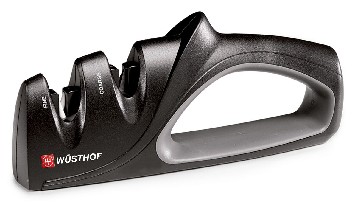 Wusthof Messenslijper Gourmet wusthof kopen in de aanbieding Wusthof Messenslijper Gourmet wusthof kopen in de aanbieding