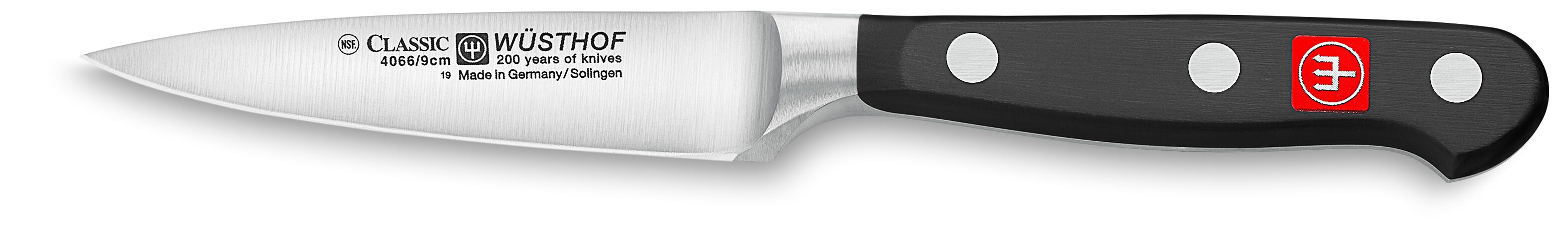 Wusthof Officemes Classic 9 wusthof kopen in de aanbieding