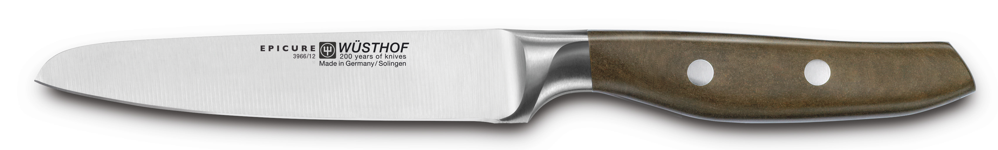 Wusthof Officemes Epicure 12 wusthof kopen in de aanbieding