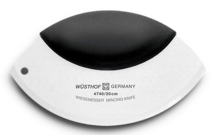 Wusthof Wiegemes 20 wusthof kopen in de aanbieding