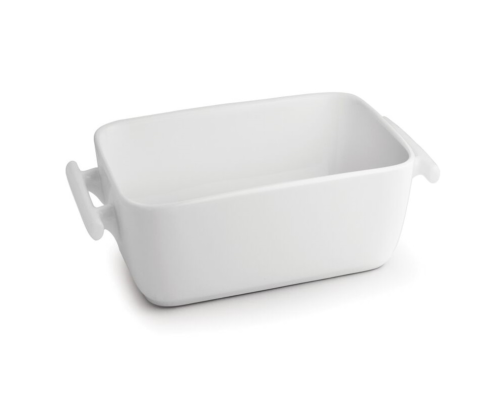Yong Ovenschaal Squito 21x16x6cm Yong Ovenschaal Squito 21x16x6cm