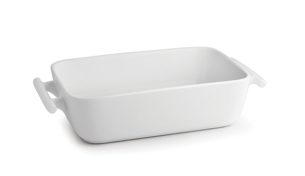 Yong Ovenschaal Squito 23x11.5x6cm Yong Ovenschaal Squito 23x11.5x6cm