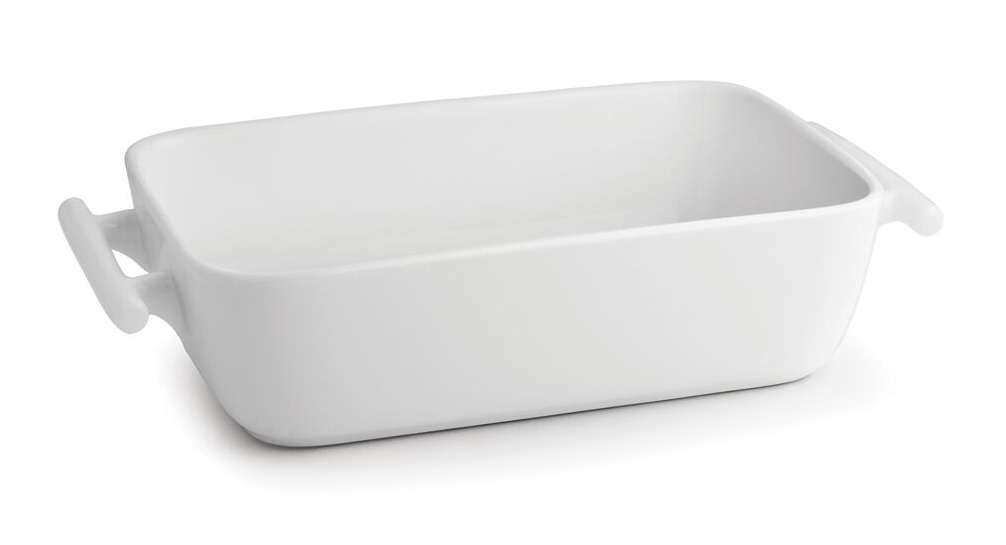Yong Ovenschaal Squito 25x14.5x6cm Yong Ovenschaal Squito 25x14.5x6cm