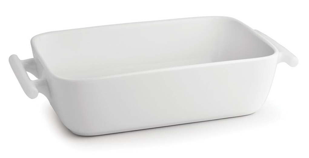 Yong Ovenschaal Squito 39x24x6.5cm Yong Ovenschaal Squito 39x24x6.5cm