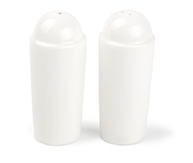Yong Peper En Zoutstel Gusto yong kopen in de aanbieding Yong Peper En Zoutstel Gusto yong kopen in de aanbieding