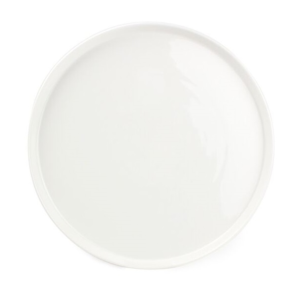 Yong Plat Bord Gusto 30 yong kopen in de aanbieding Yong Plat Bord Gusto 30 yong kopen in de aanbieding