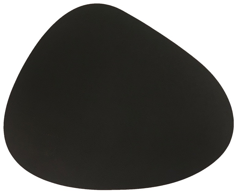 Jay Hill Placemat Leer 37X44Cm Zwart jay hill kopen in de aanbieding Jay Hill Placemat Leer 37X44Cm Zwart jay hill kopen in de aanbieding