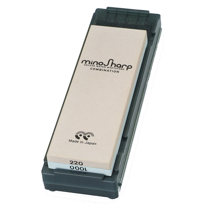 Minosharp Wetsteen Combi minosharp kopen in de aanbieding Minosharp Wetsteen Combi minosharp kopen in de aanbieding
