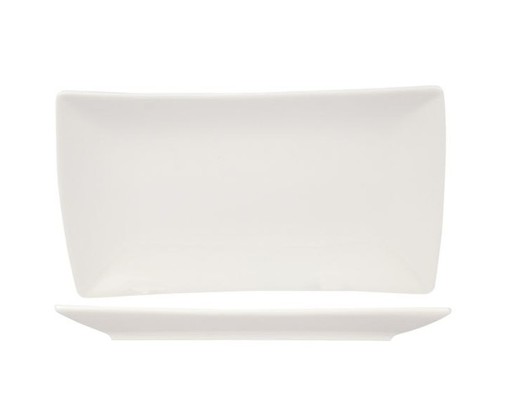 Cosy Trendy Schaal Avantgarde 145 X 7 cosy trendy kopen in de aanbieding Cosy Trendy Schaal Avantgarde 145 X 7 cosy trendy kopen in de aanbieding