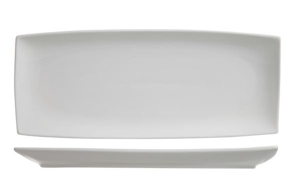 Cosy & Trendy Bord Avantgarde 25 x 10.5 cm Cosy & Trendy Bord Avantgarde 25 x 10.5 cm