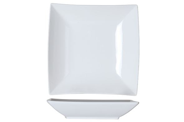 Cosy Trendy Diep Bord Avantgarde 225 X cosy trendy kopen in de aanbieding