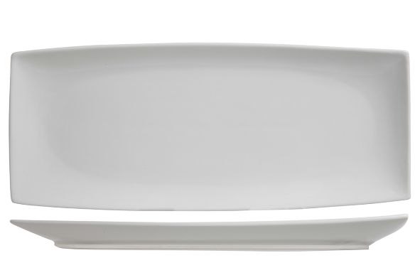 Cosy & Trendy Bord Avantgarde 34.5 x 14.5 cm Cosy & Trendy Bord Avantgarde 34.5 x 14.5 cm