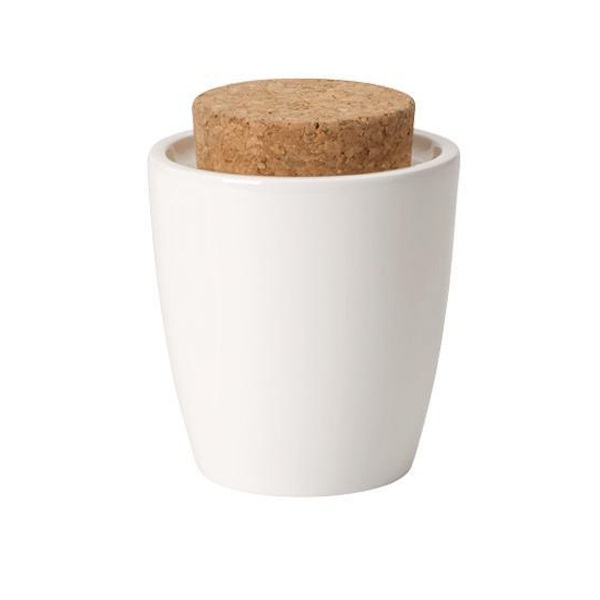 Villeroy Boch Suikerpot Artesano Original 30 Cl villeroy boch kopen in de aanbieding