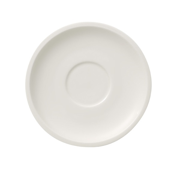 Villeroy Boch Koffieschotel Artesano Original O 16 villeroy boch kopen in de aanbieding