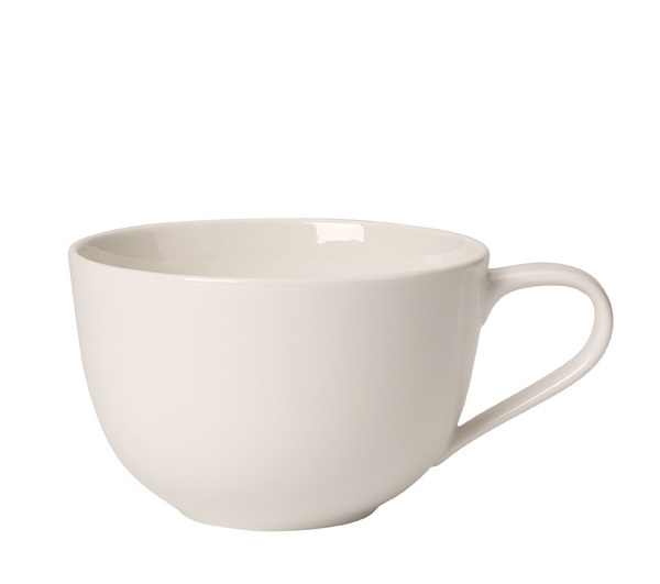 Villeroy Boch Ontbijtkop For Me 45 Cl villeroy boch kopen in de aanbieding