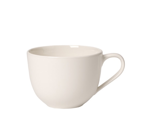 Villeroy Boch For Me Koffiekop 23Cl villeroy boch kopen in de aanbieding