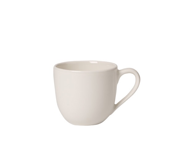 Villeroy Boch Espresso Kopje For Me 10 Cl villeroy boch kopen in de aanbieding Villeroy Boch Espresso Kopje For Me 10 Cl villeroy boch kopen in de aanbieding