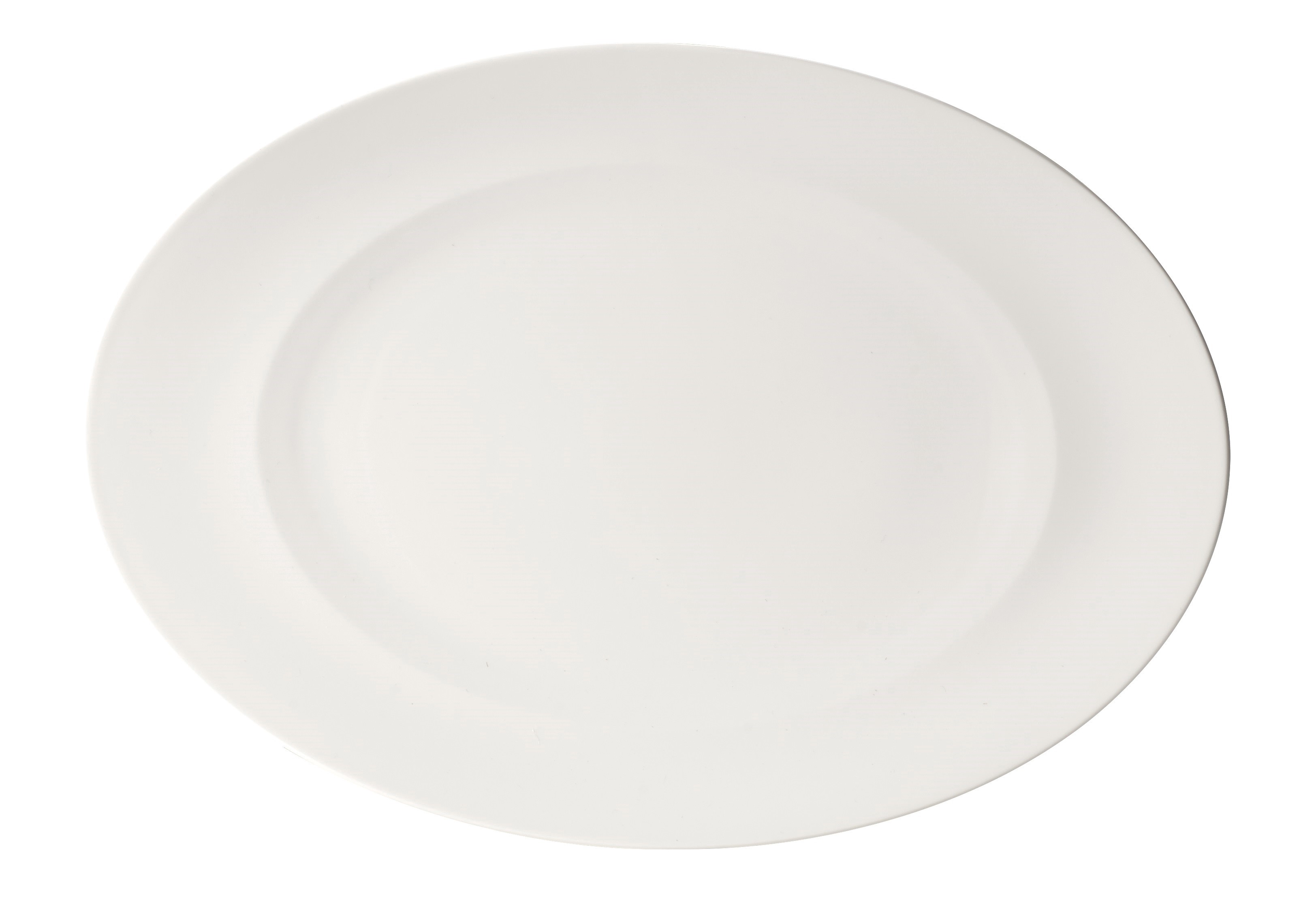 Villeroy Boch For Me Vleesschaal O 41Cm villeroy boch kopen in de aanbieding