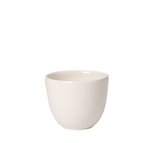 Villeroy Boch Dipschaaltje For Me O 6 villeroy boch kopen in de aanbieding