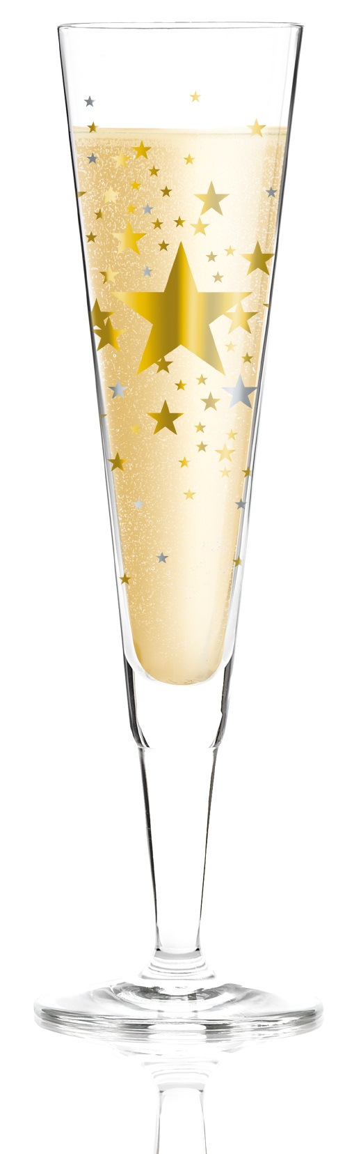 Ritzenhoff Champus Champagneglas Wittefeld 2016 ritzenhoff kopen in de aanbieding