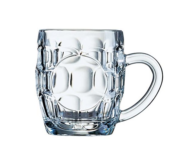 Arcoroc Bierpul Bock 28 Cl arcoroc kopen in de aanbieding Arcoroc Bierpul Bock 28 Cl arcoroc kopen in de aanbieding