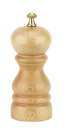 Bisetti Zoutmolen Roma Naturel 13 bisetti kopen in de aanbieding