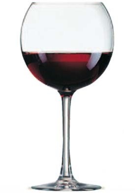 Chef Sommelier Wijnglas Cabernet Ballon 47 Cl chef sommelier kopen in de aanbieding