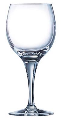 Chef Sommelier Wijnglas Sensation 27 Cl chef sommelier kopen in de aanbieding Chef Sommelier Wijnglas Sensation 27 Cl chef sommelier kopen in de aanbieding